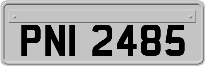 PNI2485