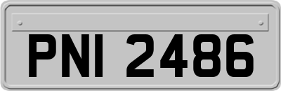 PNI2486