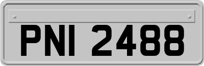 PNI2488