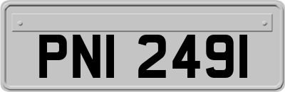 PNI2491
