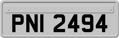 PNI2494