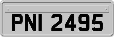 PNI2495
