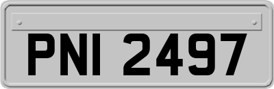 PNI2497