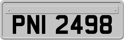 PNI2498