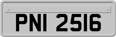 PNI2516