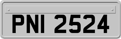 PNI2524