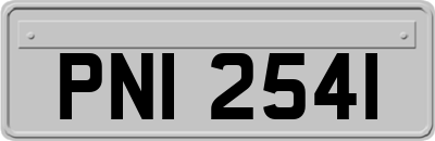 PNI2541