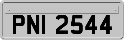 PNI2544