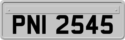 PNI2545