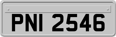 PNI2546