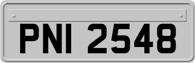 PNI2548