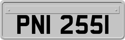 PNI2551