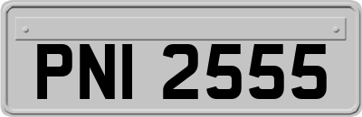 PNI2555