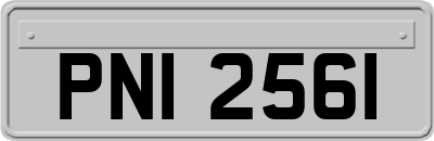 PNI2561