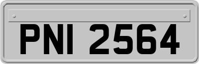PNI2564