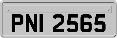 PNI2565