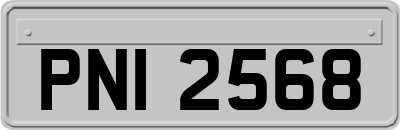 PNI2568