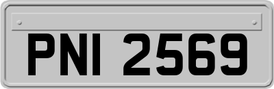 PNI2569