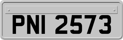 PNI2573