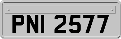 PNI2577