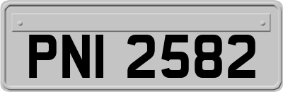PNI2582