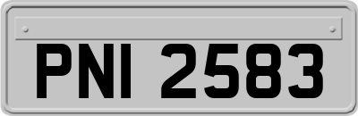 PNI2583