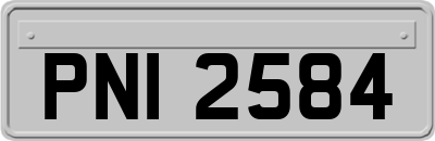 PNI2584
