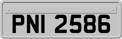 PNI2586