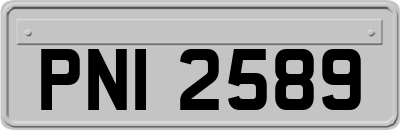 PNI2589
