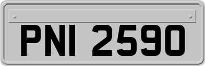 PNI2590