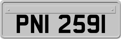 PNI2591