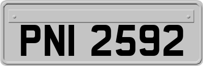 PNI2592