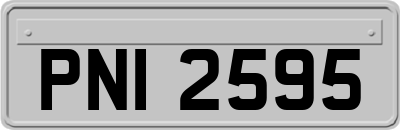 PNI2595