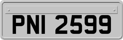PNI2599