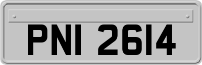 PNI2614