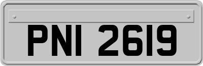 PNI2619