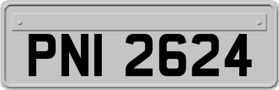 PNI2624