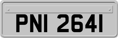 PNI2641