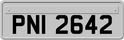 PNI2642