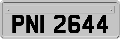 PNI2644