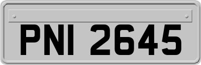 PNI2645