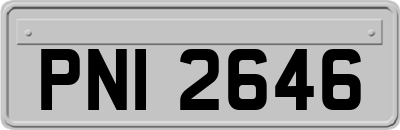 PNI2646