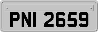 PNI2659