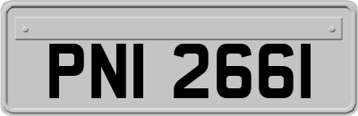 PNI2661