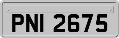 PNI2675