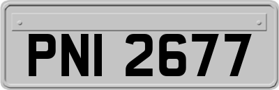 PNI2677