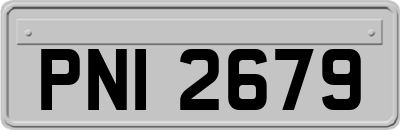 PNI2679