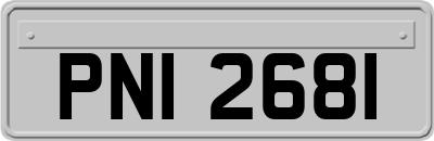 PNI2681