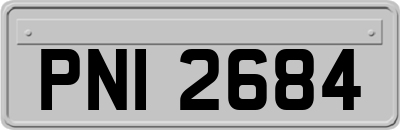 PNI2684