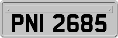 PNI2685